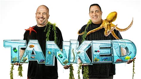 yesmovie tanked
